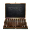 Drew Estate Liga Privada Aniversario 10 Toro