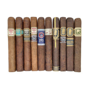 Drew Estate Liga Privada H99 Toro