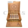 Montecristo Artisan Series Batch 1 Toro(box of 15)