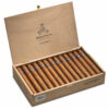 MONTECRISTO - DOUBLE EDMUNDO