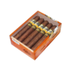 COHIBA - TALISMAN 2017 LIMITED EDITION (BOX OF 10)