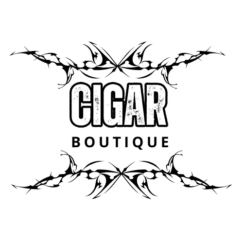 Cigar Boutique